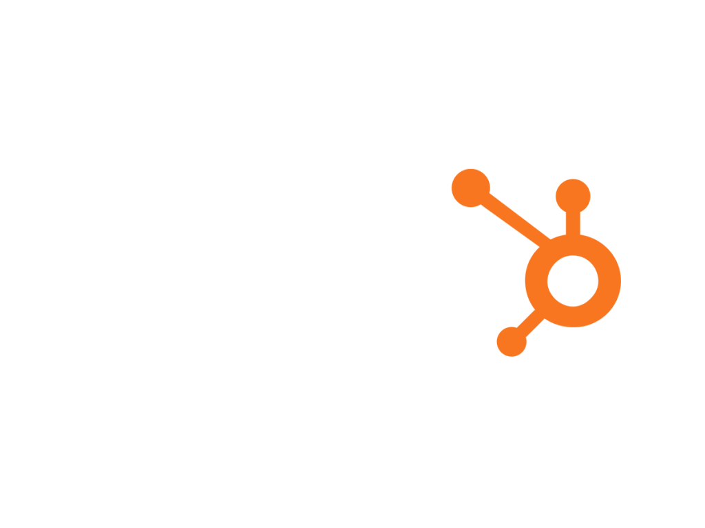 Hubspot-logo