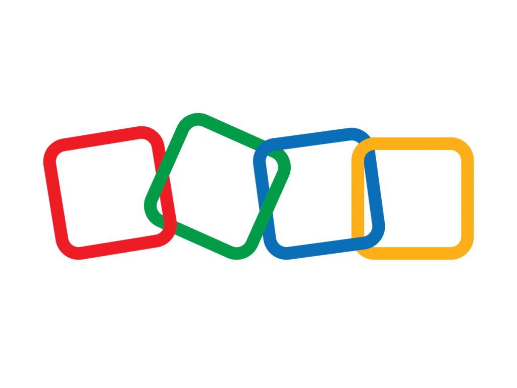 zoho-logo-rgb
